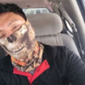 Meet your Posher, Ariel